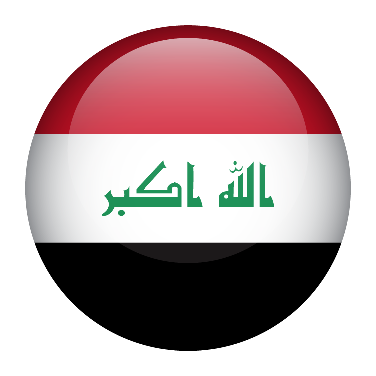 iraq