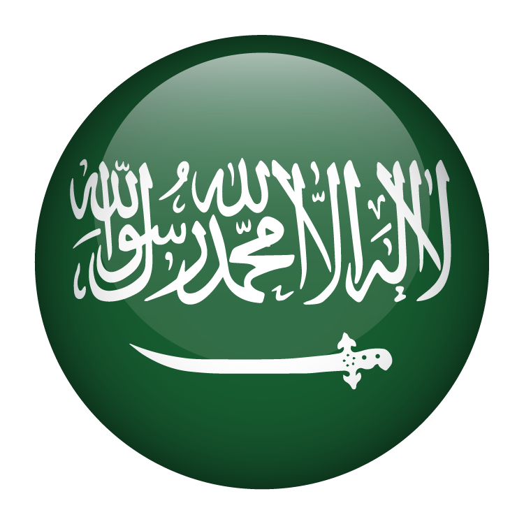 ksa