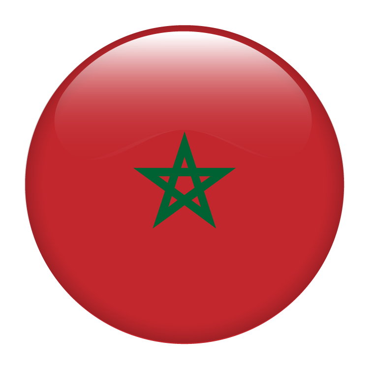 moroco