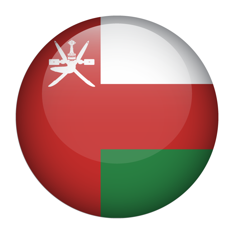 oman