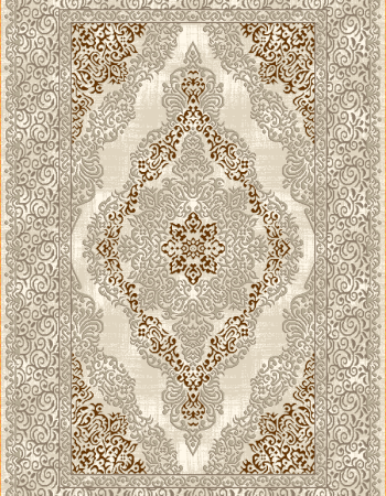 kol_c2603