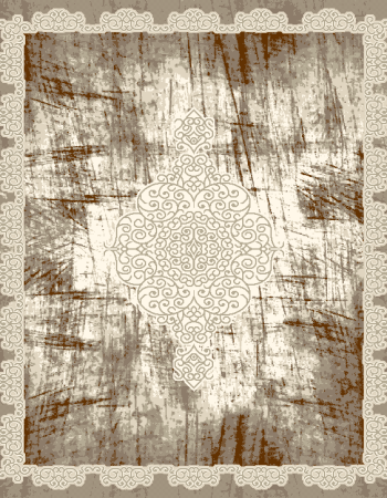 SOR_c2605