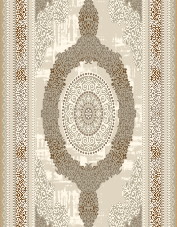 SPO_c2604