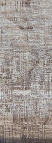 revera-carpets-1